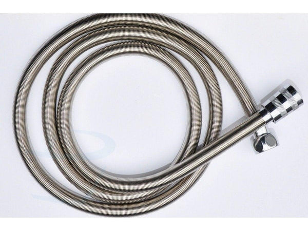 RVS 'Spring' Extreme Flexibility 120cm