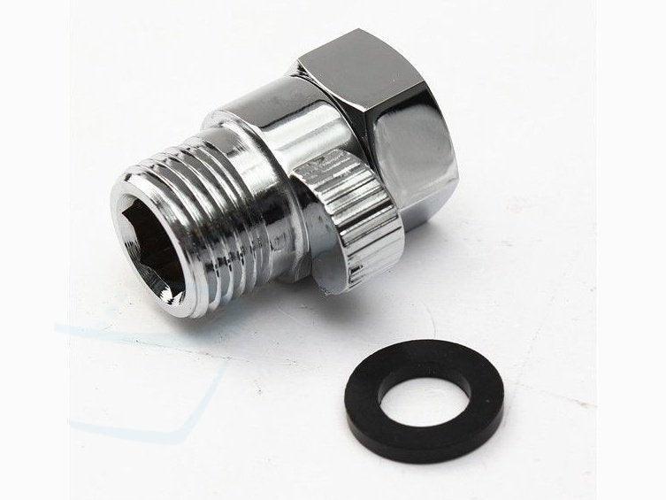 Mini Stopkraantje