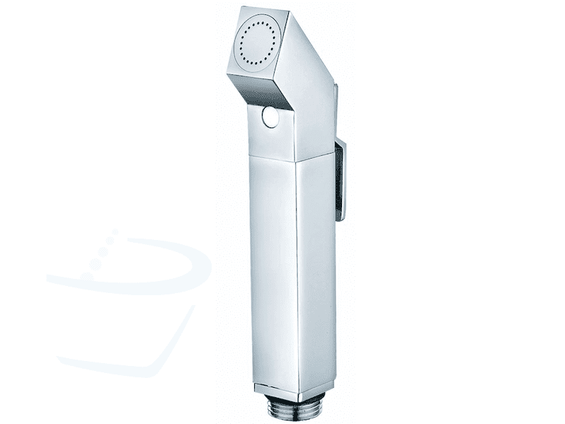 STS11A Design Squared Handspray Angle