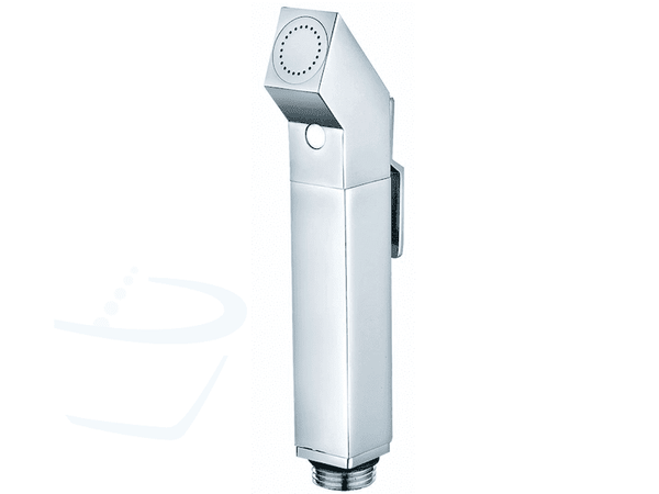 STS11A Design Squared Handspray Angle