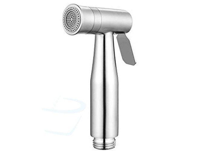 STS22V RVS Toilet Handdouche