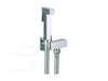 toiletdouche-set