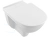  wc  voor bidet
