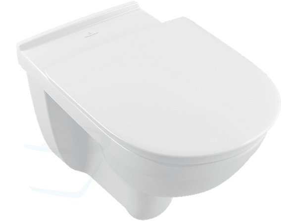  wc  voor bidet