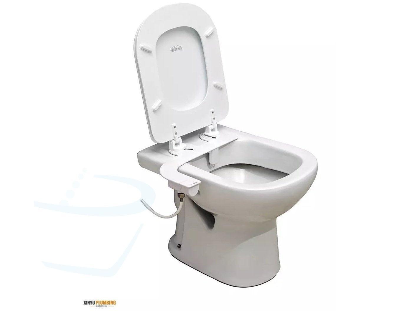 thin-BIDET-aquaswing-installatie