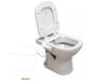 thin-BIDET-aquaswing-installatie