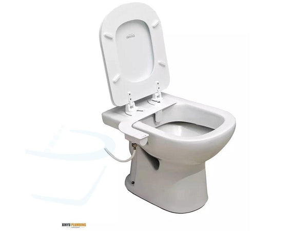 thin-BIDET-aquaswing-installatie