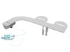 Bidet sproeier AquaSwing