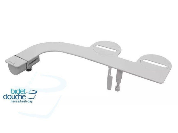 Bidet sproeier AquaSwing