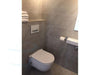 Vitra-Toiletbril-extra-dun-wit