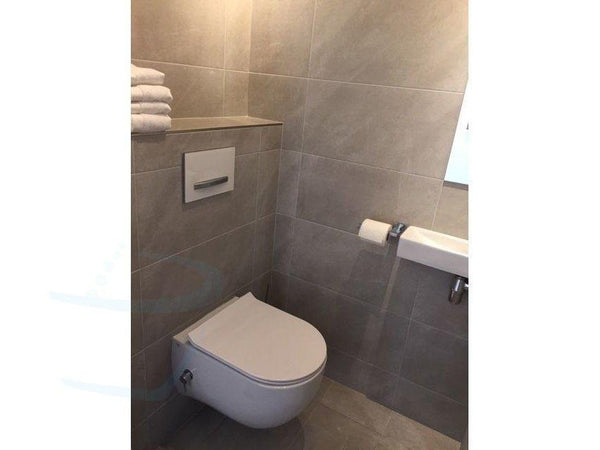 Vitra-Toiletbril-extra-dun-wit