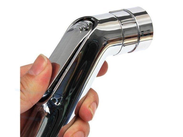 bidet-sprayer wc-handdouche
