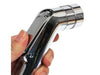 bidet-sprayer wc-handdouche