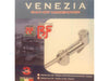 toiletdouche Venezia