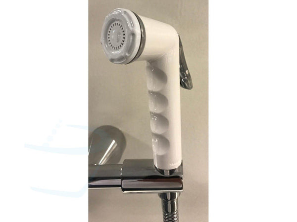 wc-handdouche