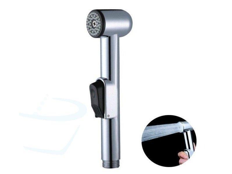 STS03 toilet handdouche