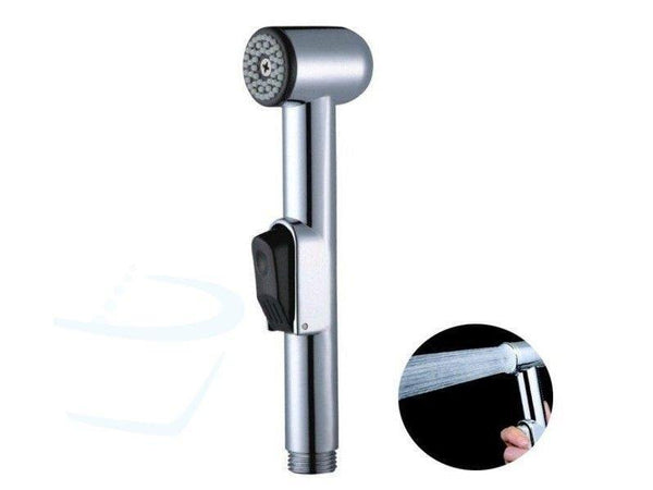 STS03 toilet handdouche