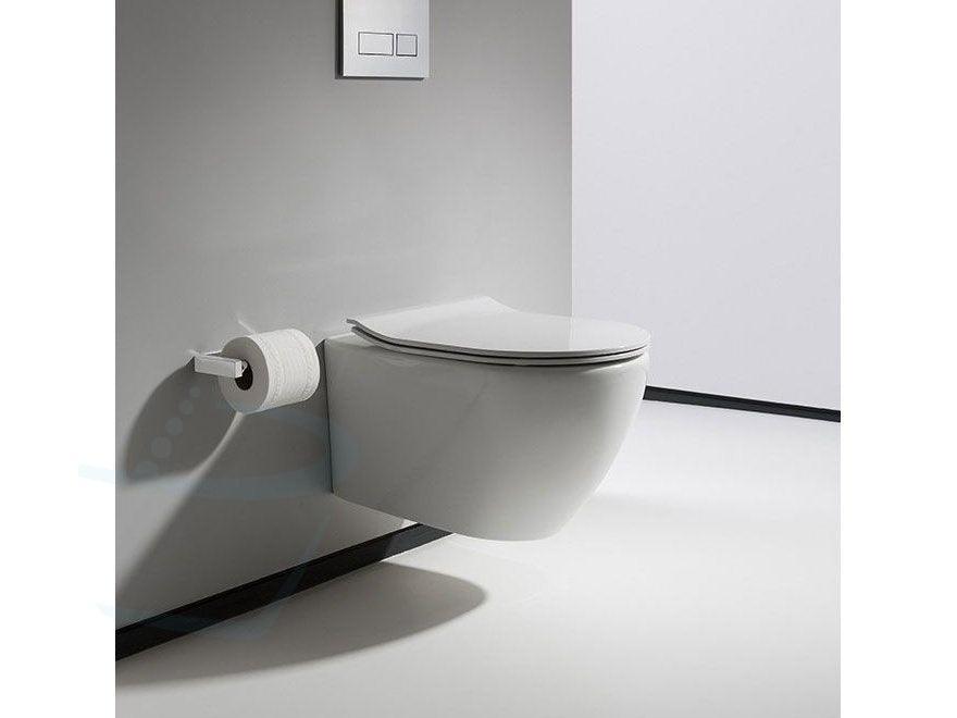  toilet-zonder-rand