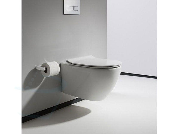  toilet-zonder-rand