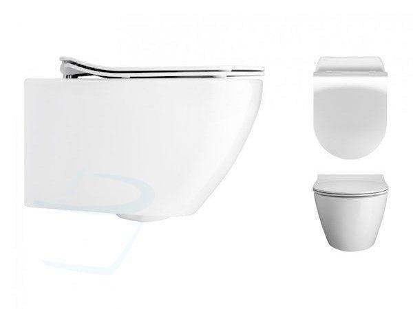  randloos-toilet