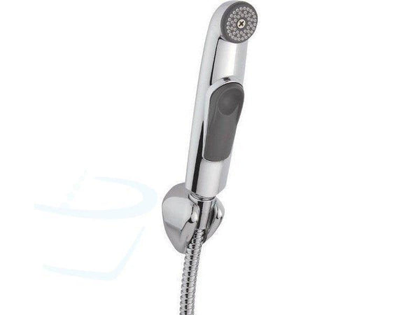 toilet-handdouche