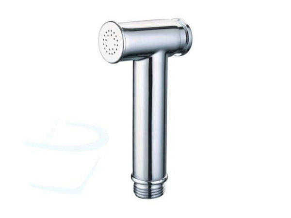 Nikkel Verchroomde Toiletdouche