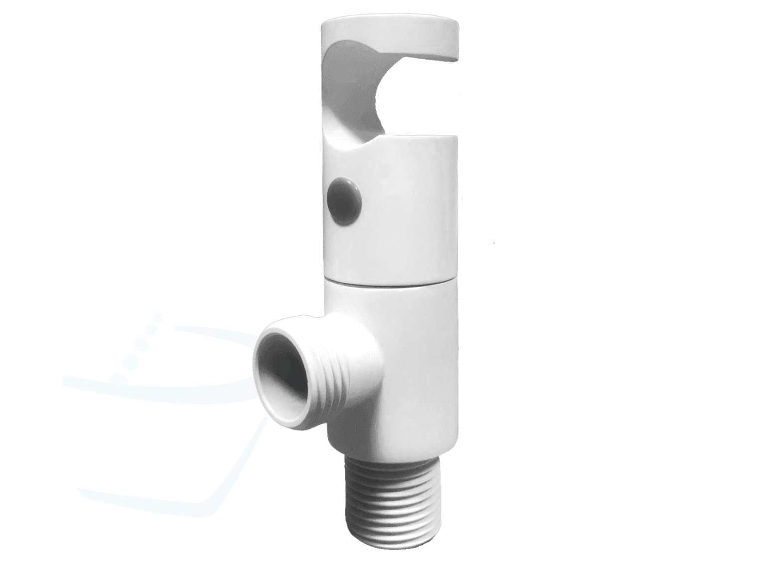 GROHE 28020L01 Set White