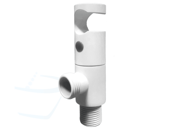 GROHE 28020L01 Set White