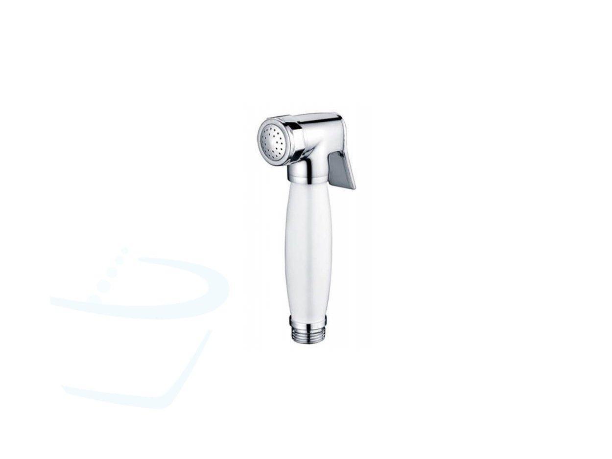 STS10 Chrome White Handspray