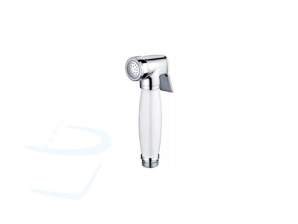 STS10 Chrome White Handspray