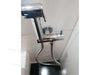 STS17 Chrome Toiletdouche Set Inbouw
