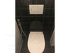  toiletdouche