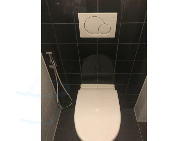  toiletdouche