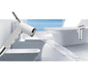  bidet-sproeier