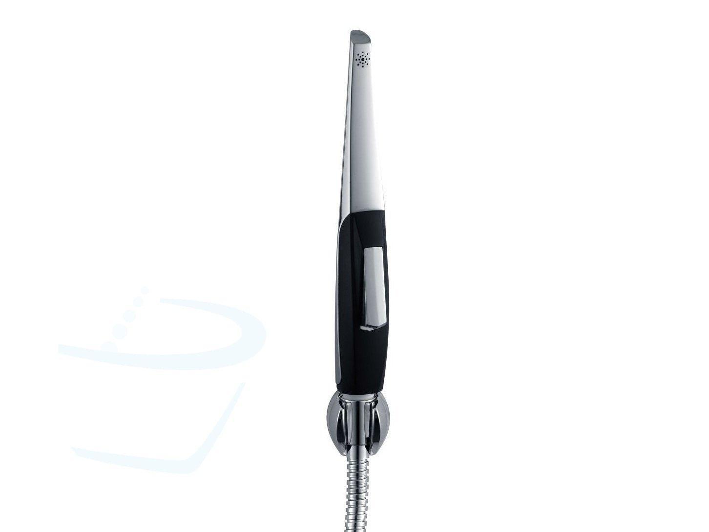 Toiletdouche Set Aquablade