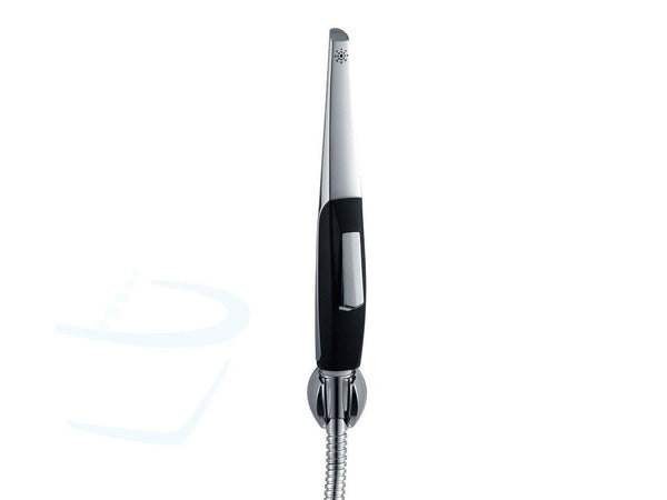 Toiletdouche Set Aquablade