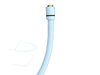 toiletdouche flexible slang Matwit
