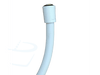 toiletdouche flexible slang Matwit