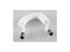 GROHE 27812IL1F