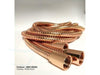  toiletdouche slang Rose Gold