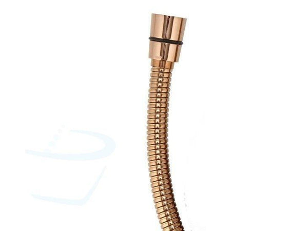  toiletdouche slang Rose Gold