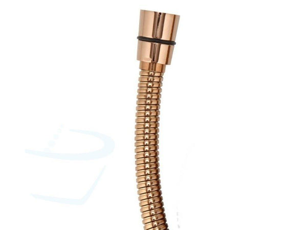  toiletdouche slang Rose Gold