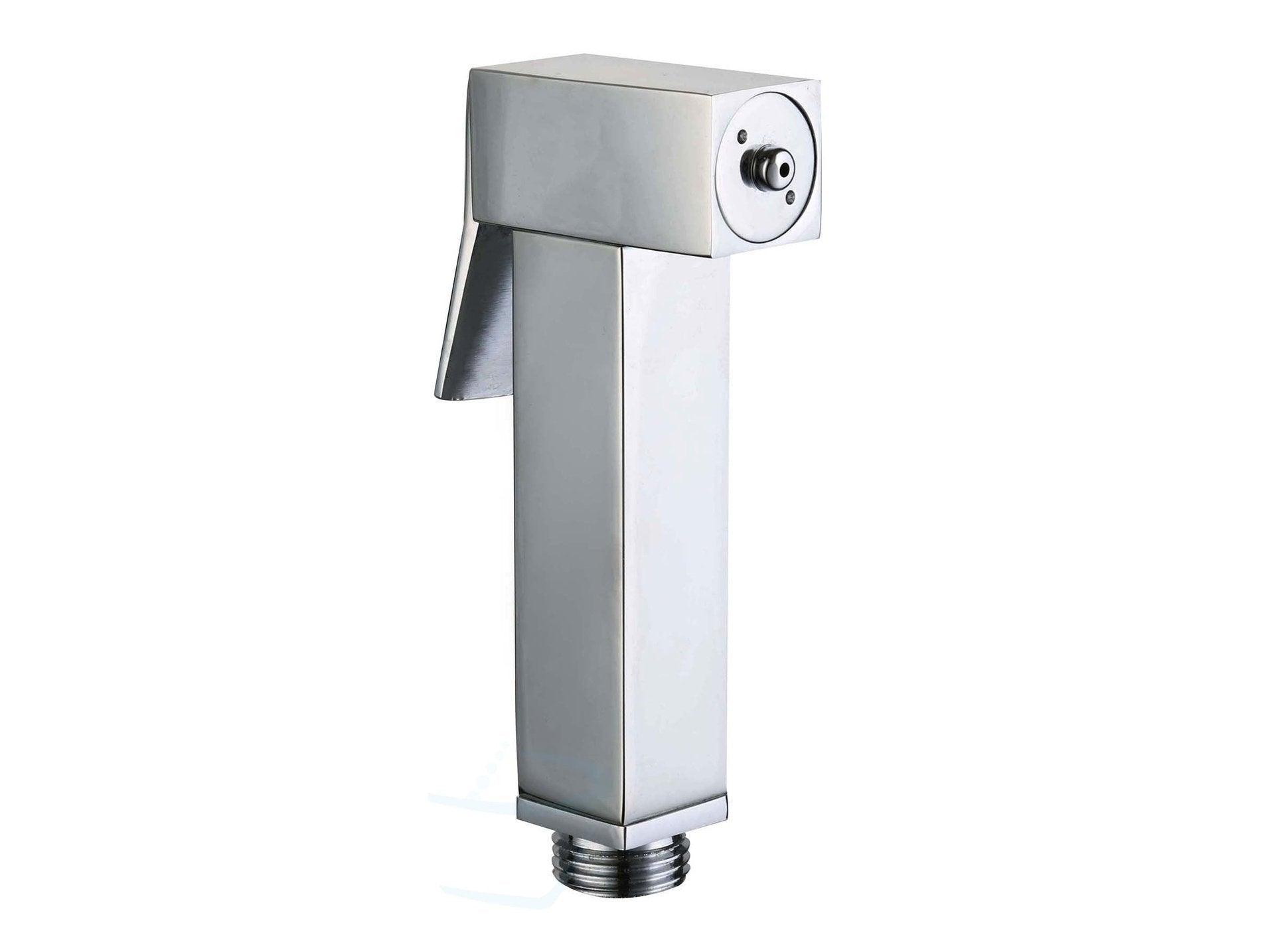 toiletdouche-square-jet