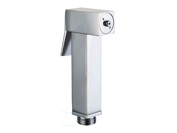 toiletdouche-square-jet