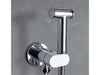 Toiletdouche Set