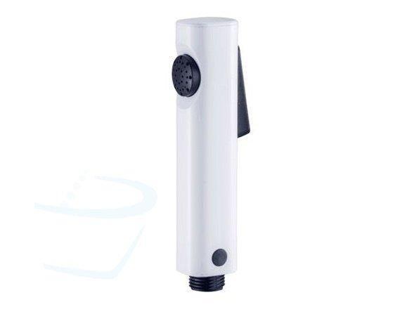 toiletdouche 'DuraSpray'