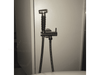 Chrome Handspray
