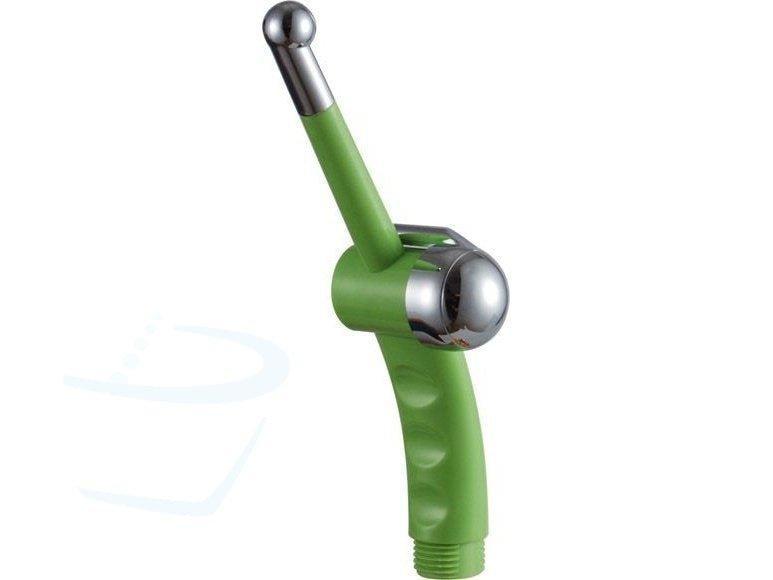 Ergo Handspray