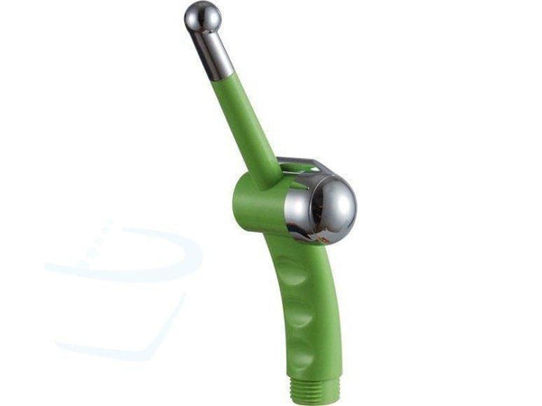 Ergo Handspray