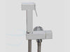 toiletdouche-set